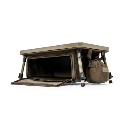 Bivvy Organiser - XL 