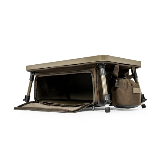 Bivvy Organiser - XL 