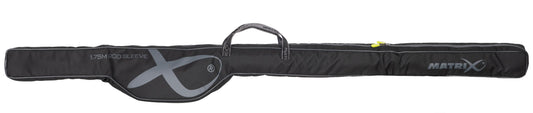 Single Rod Sleeve 