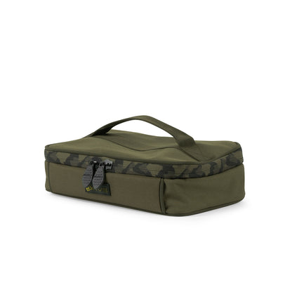RVS Accessory Pouch- Large