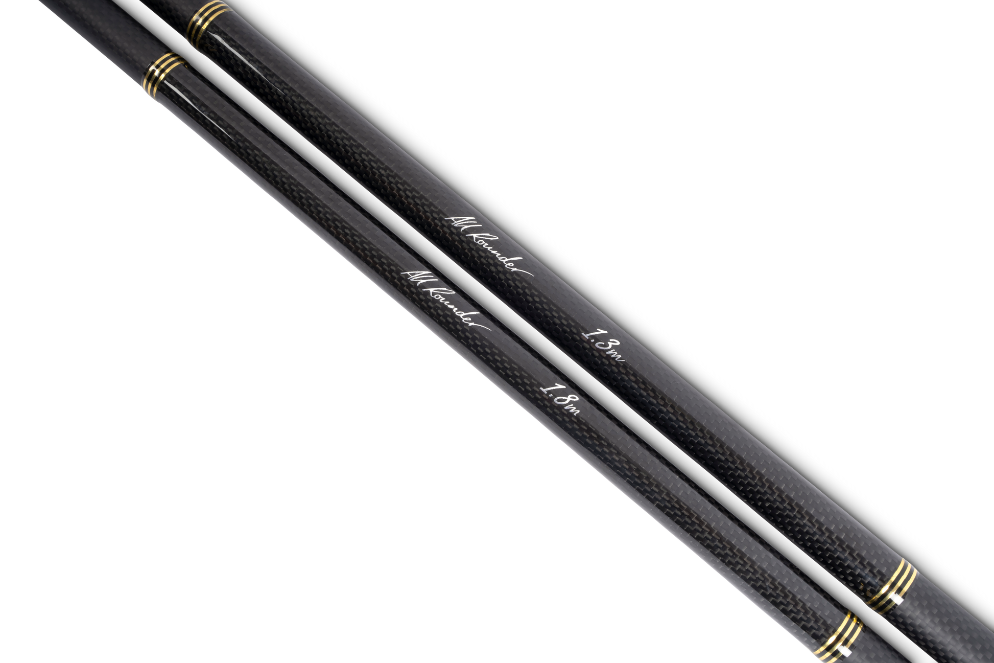 Allrounder Multi Handle