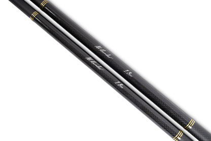 Allrounder Multi Handle