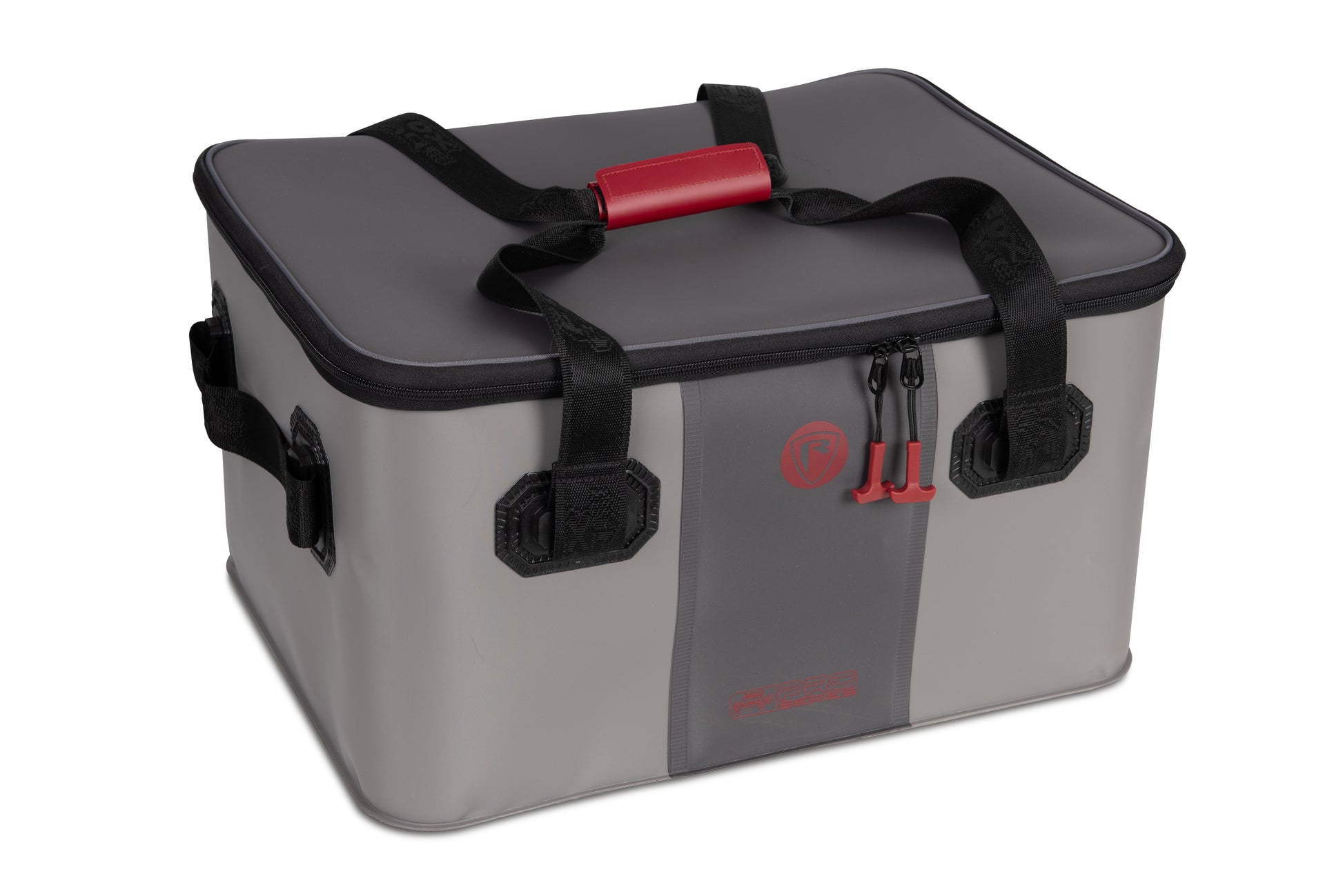 Pro Series Medium Welded Bag