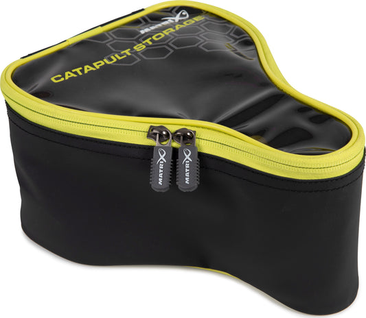 Slik Catapult V2 Pouch