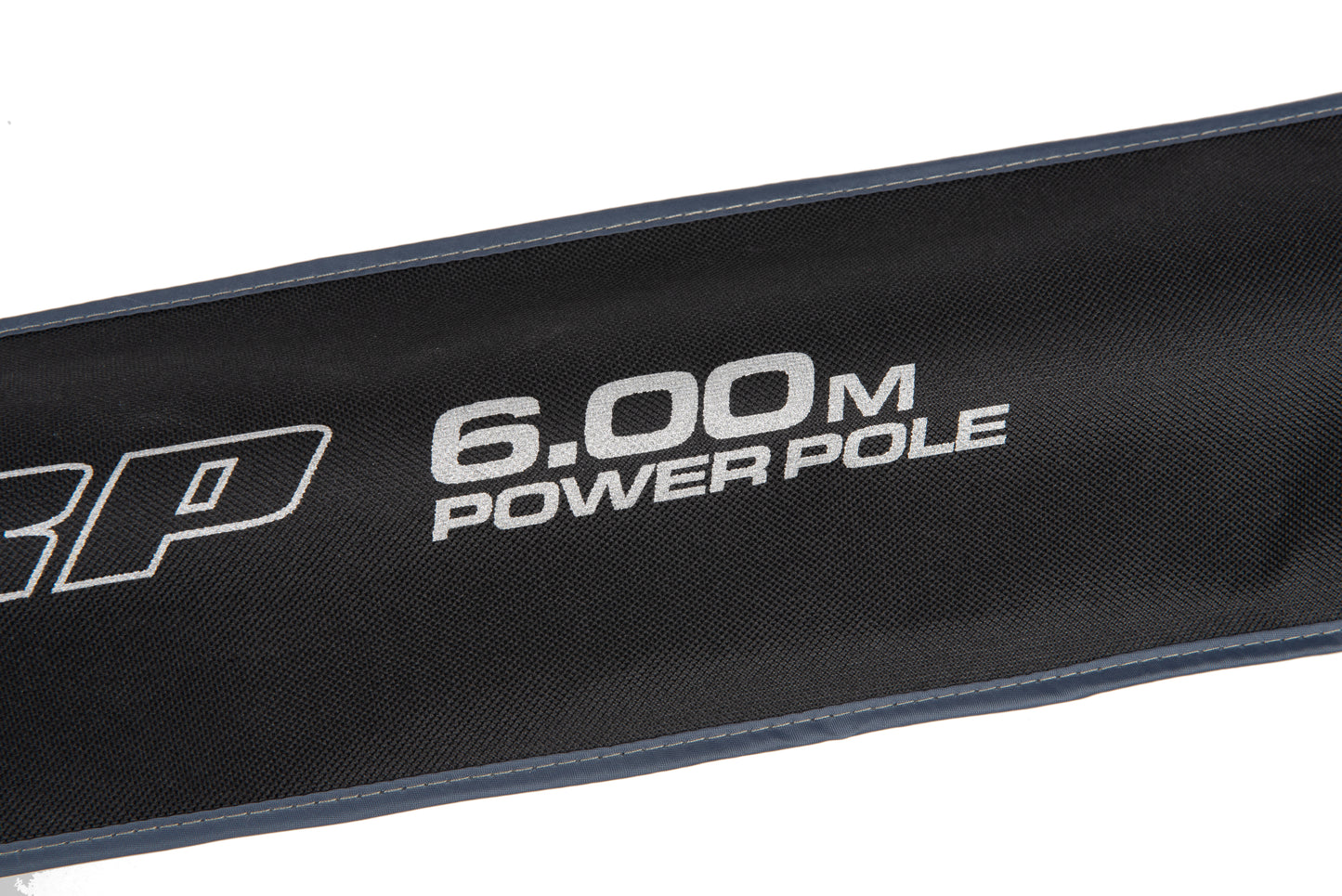 Torque Carp Power Pole