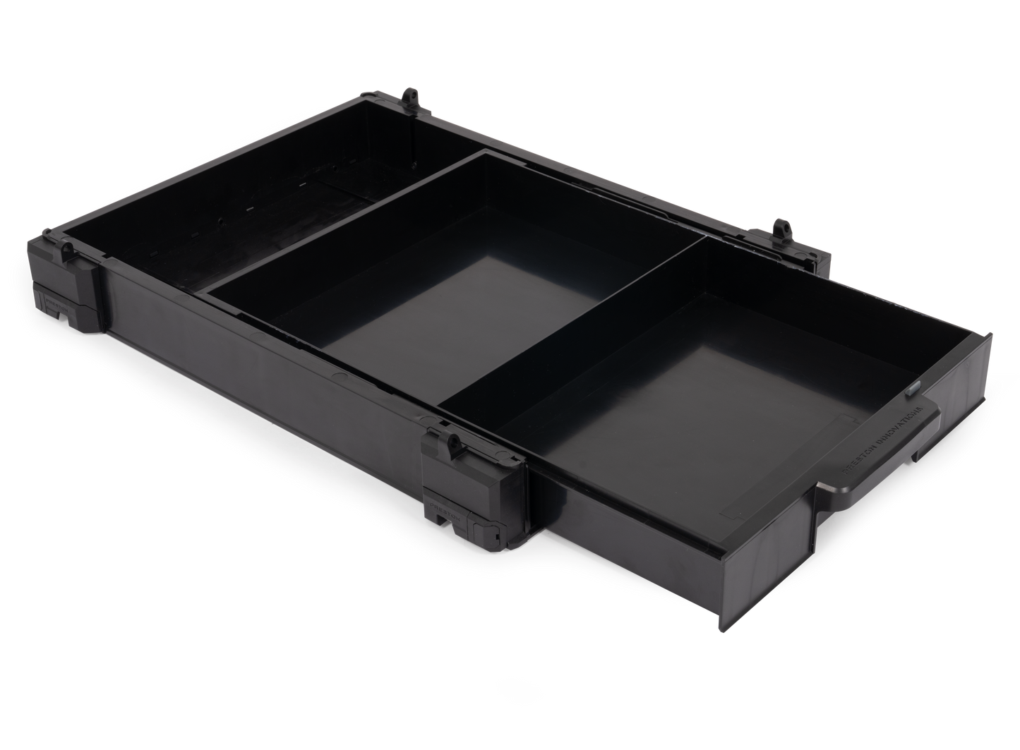 Absolute 5G Deep Side Drawer Unit