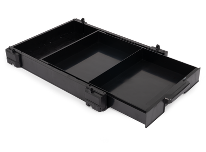 Absolute 5G Deep Side Drawer Unit