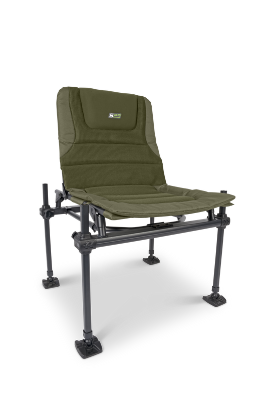 S23 - Accessory Chair II