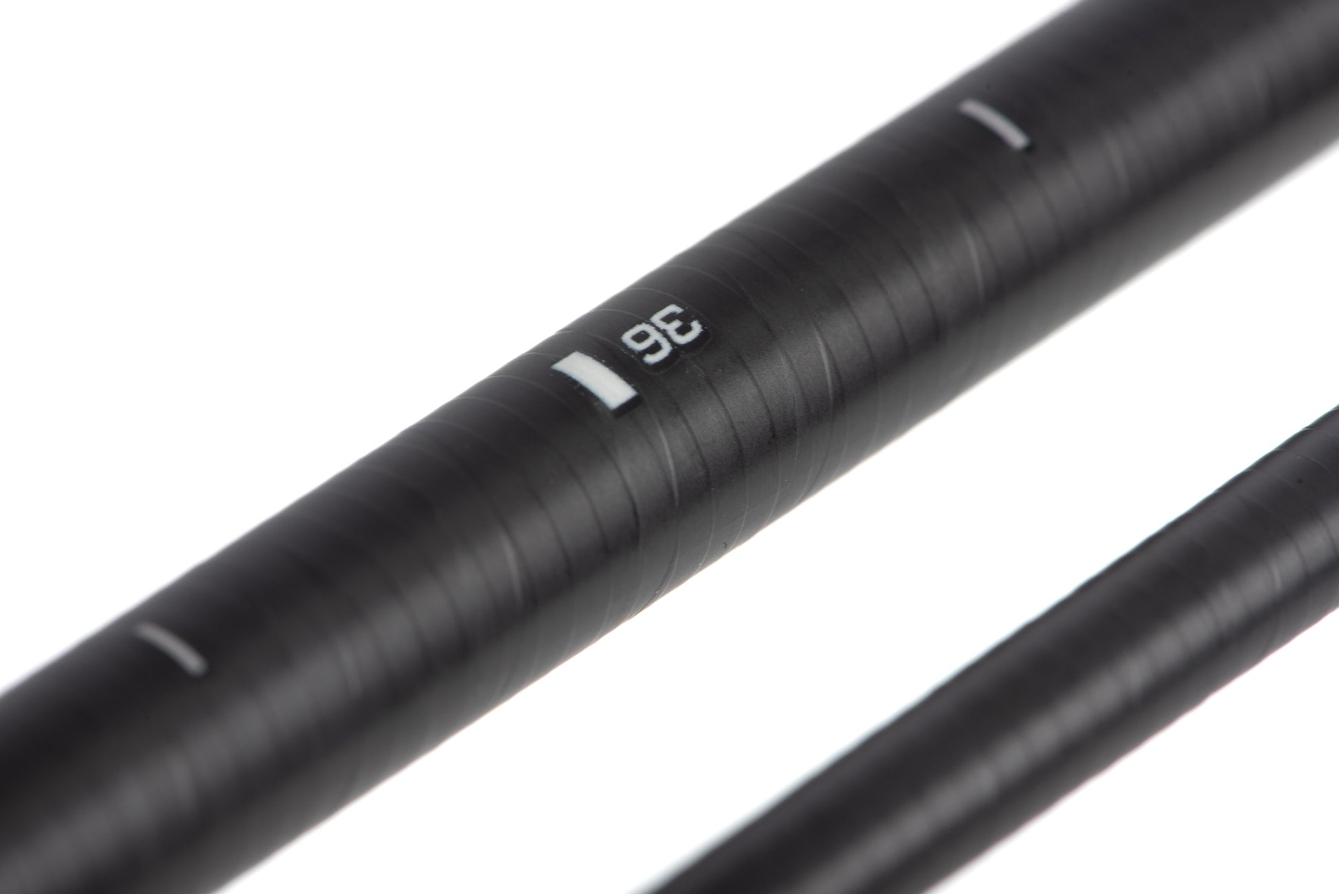 XTR Short  Kit