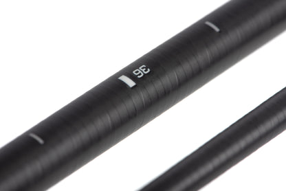 XTR Short  Kit