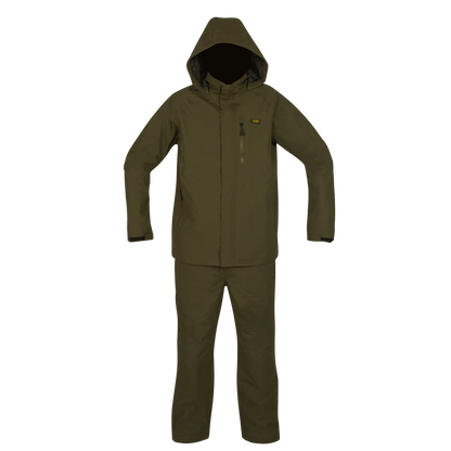 Revolve Waterproof Suit