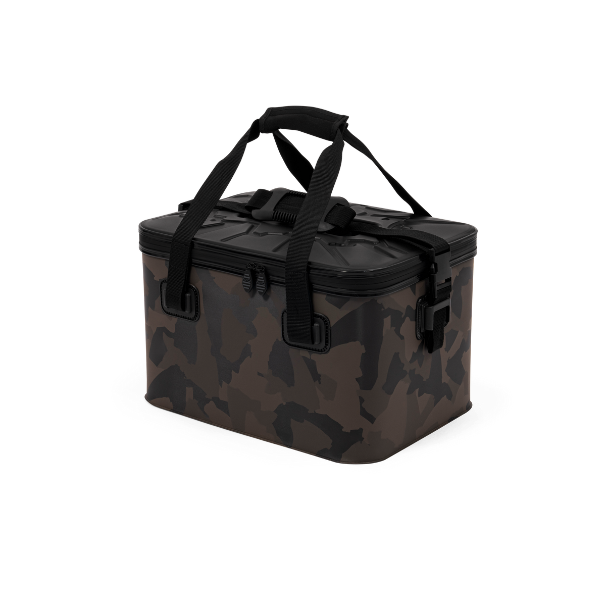 Stormshield Camo EVA Cooler