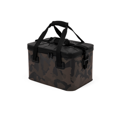 Stormshield Camo EVA Cooler