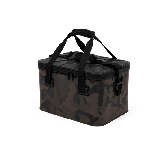 Stormshield Camo EVA Cooler