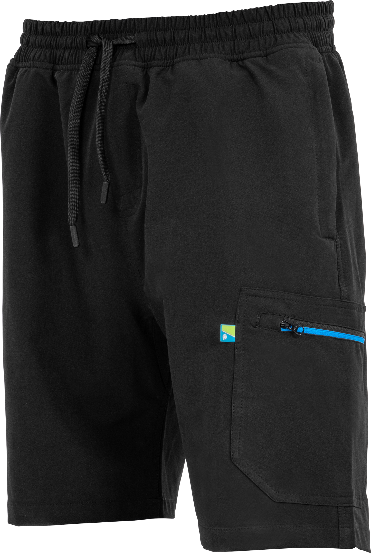 Duratech Shorts