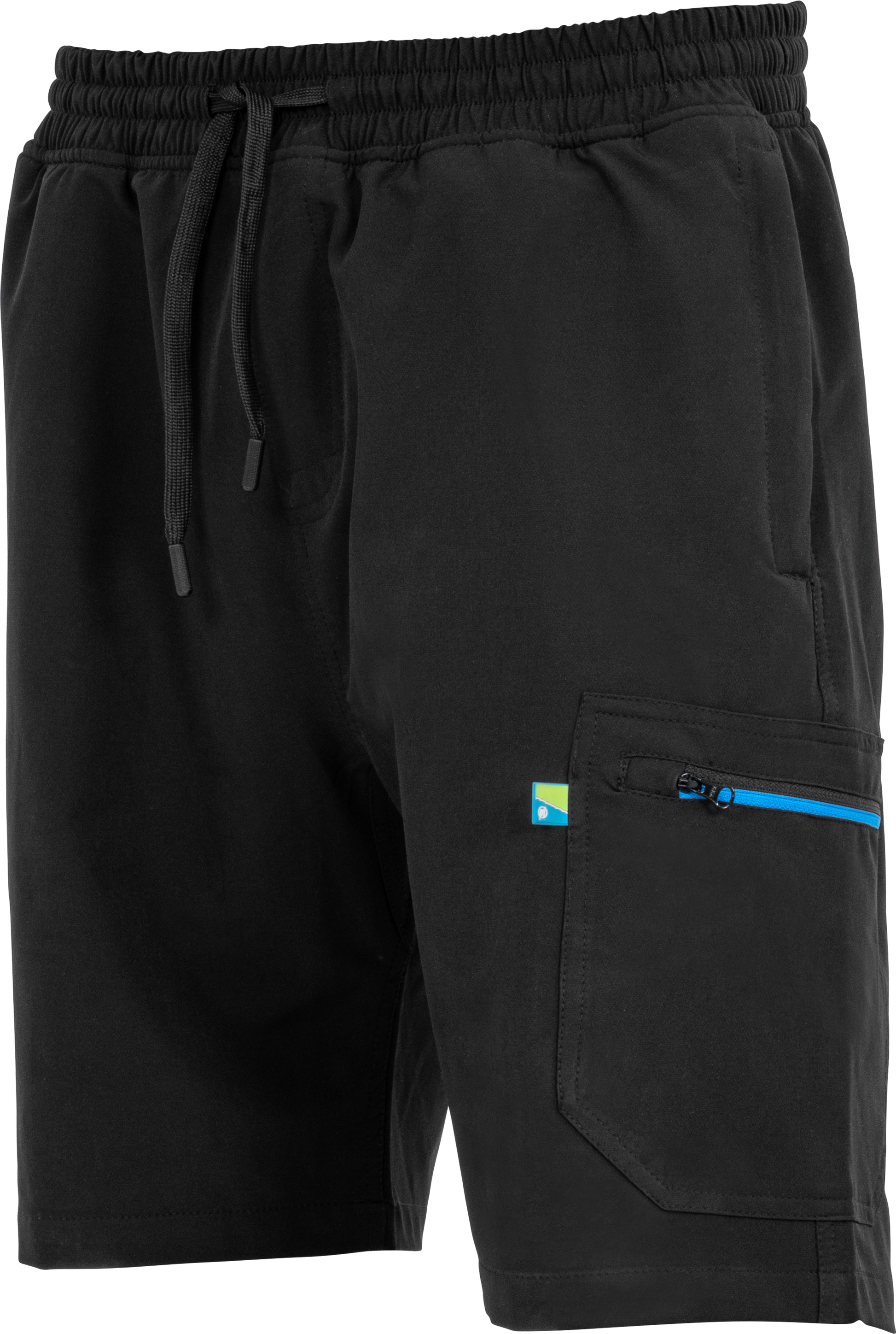 Duratech Shorts