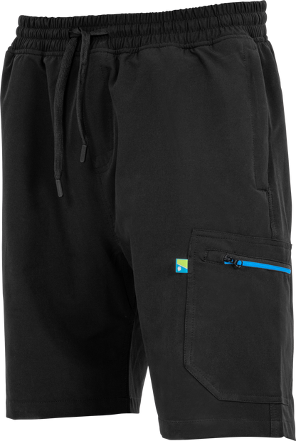 Duratech Shorts