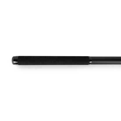 Allrounder Tele-Handles