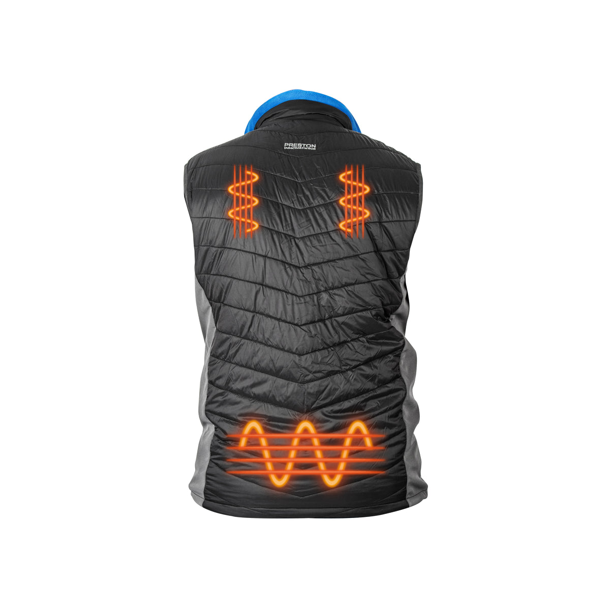 Thermatech Heated Gilet