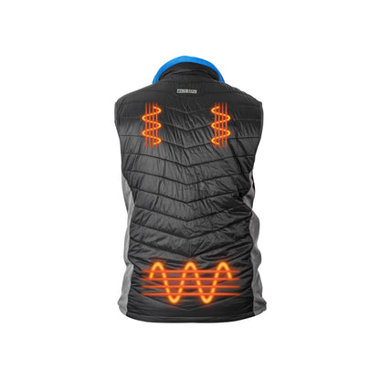 Thermatech Heated Gilet