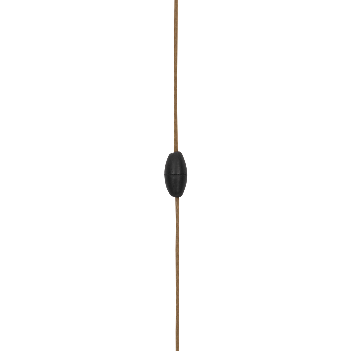 Outline Tungsten Sinkers