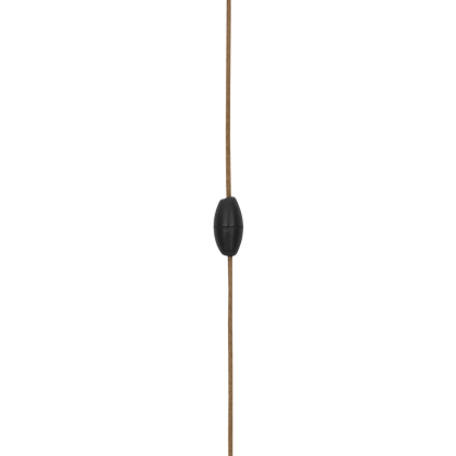 Outline Tungsten Sinkers
