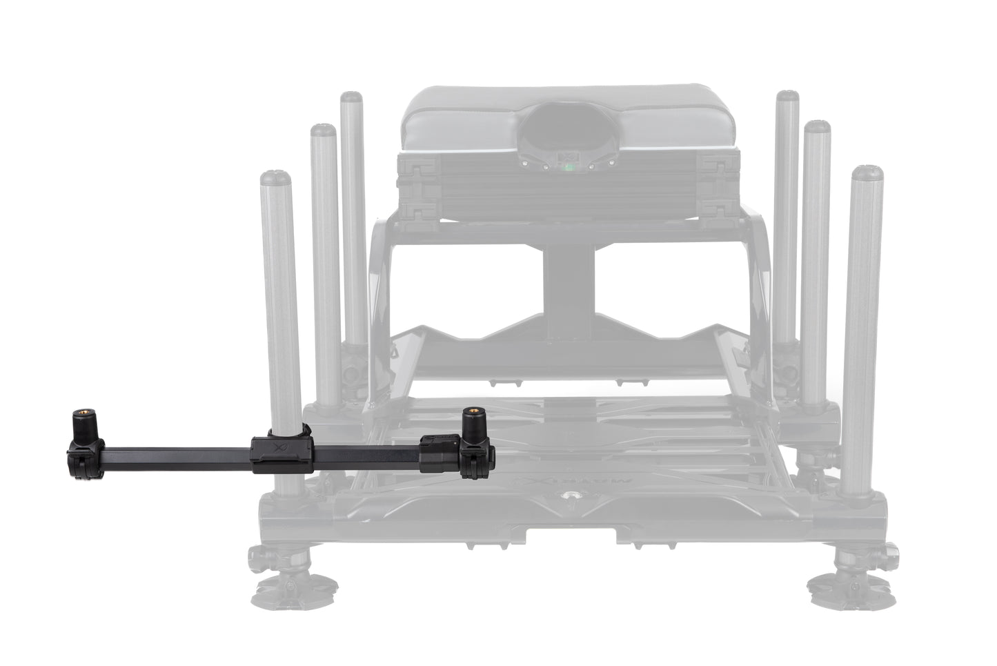 Mini Tool Bar Pro 