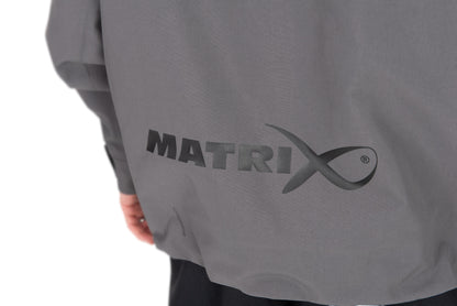 Pro-X Outer Shell Jacket - S 