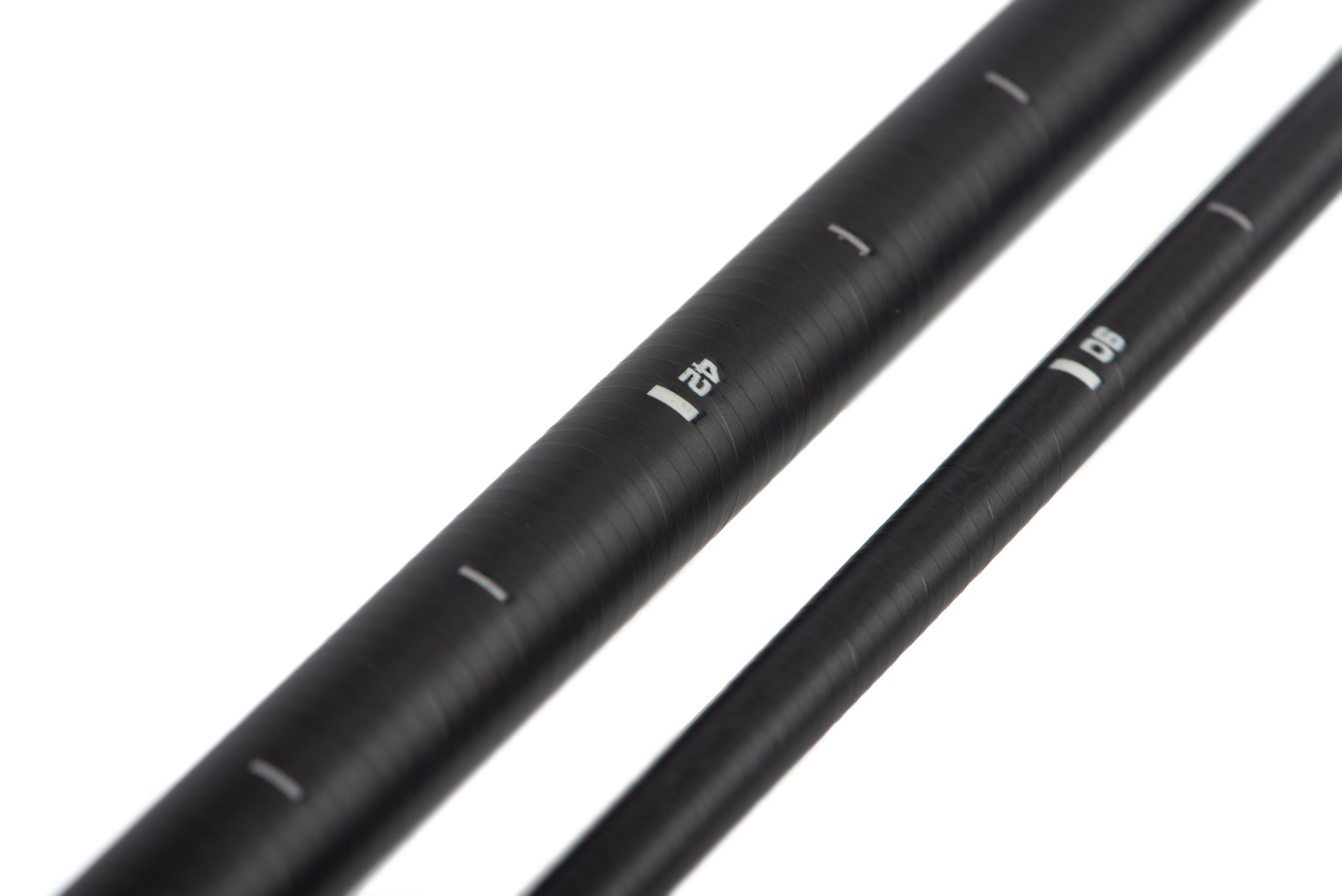 XTR600 Elite Pro Euro Package
