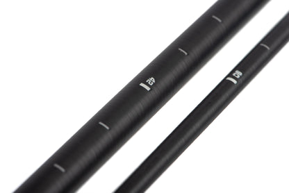 XTR600 Elite Pro Euro Package
