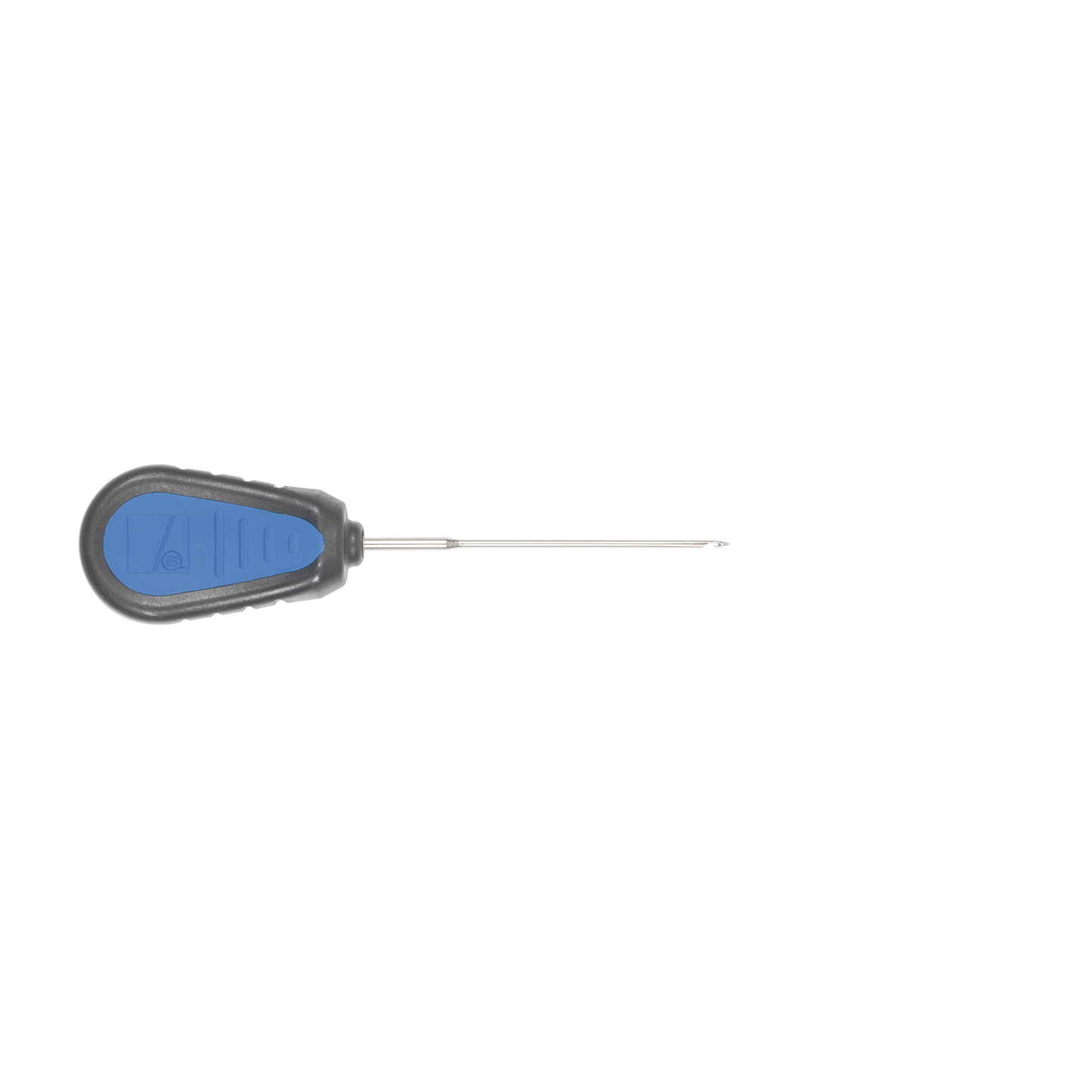 Floater Tools Fine Needle