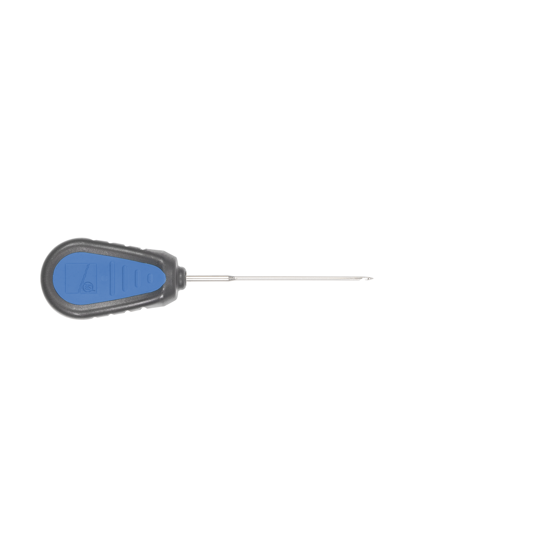 Floater Tools Fine Needle