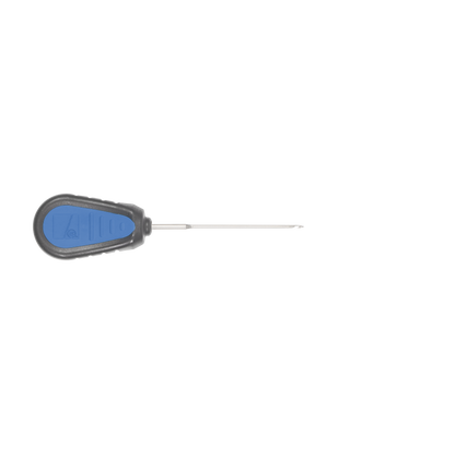 Floater Tools Fine Needle