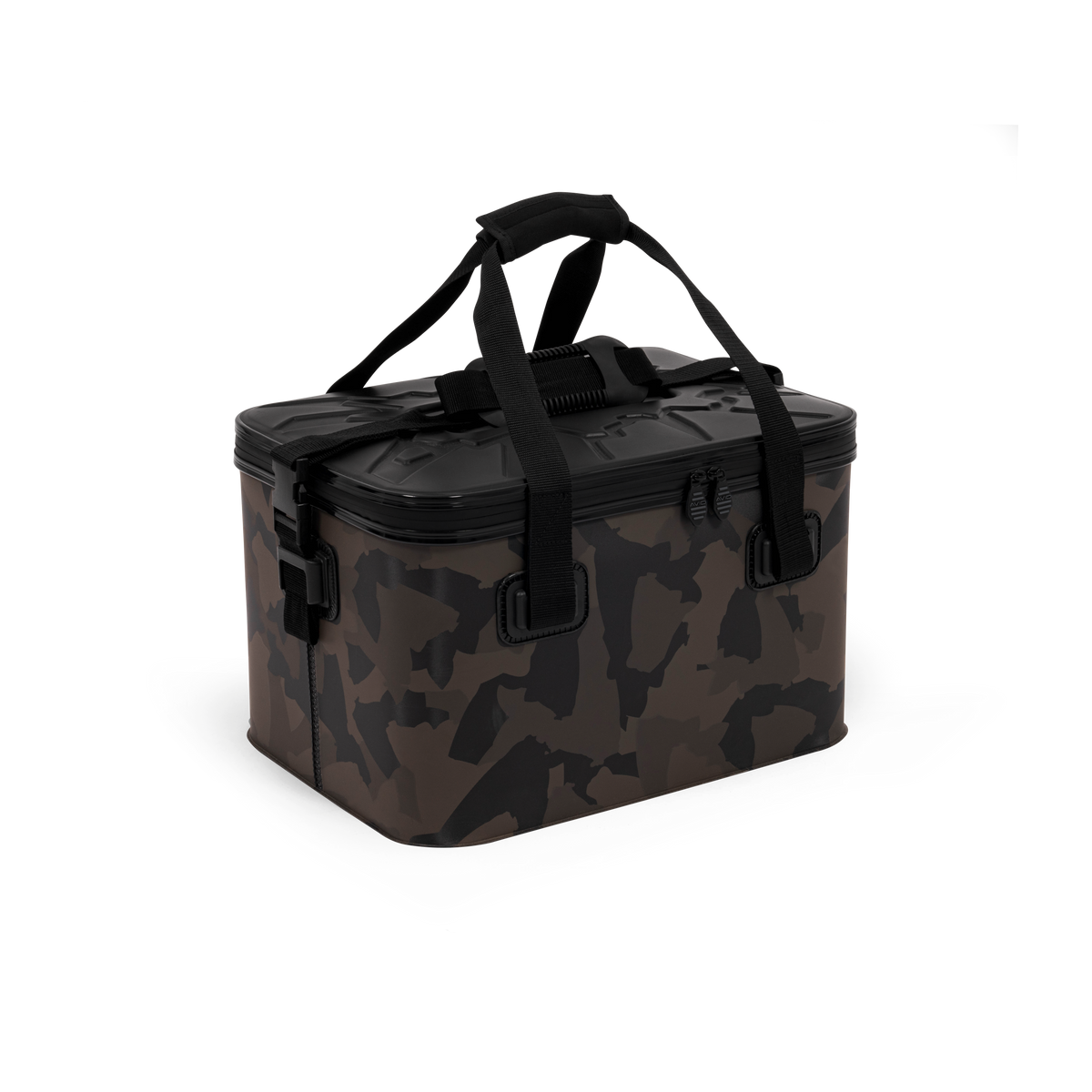 Stormshield Camo EVA Cooler