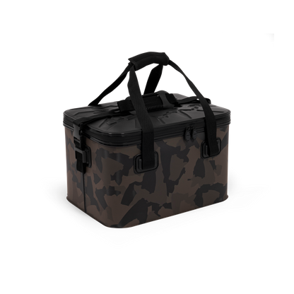 Stormshield Camo EVA Cooler