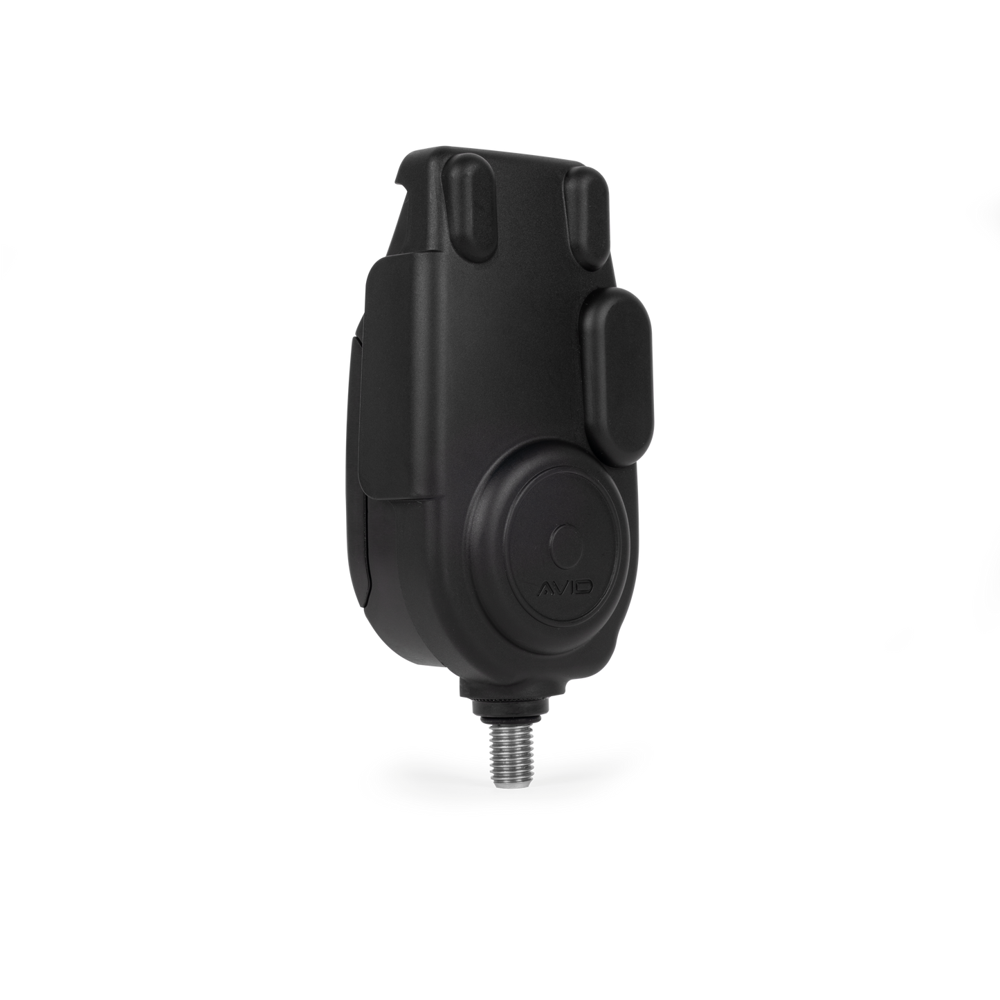 VTX Bite Alarm 