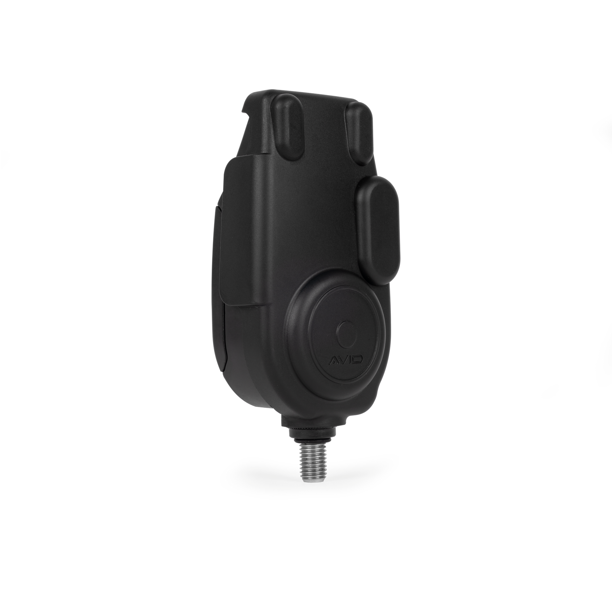 VTX Bite Alarm 