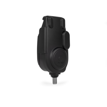 VTX Bite Alarm 