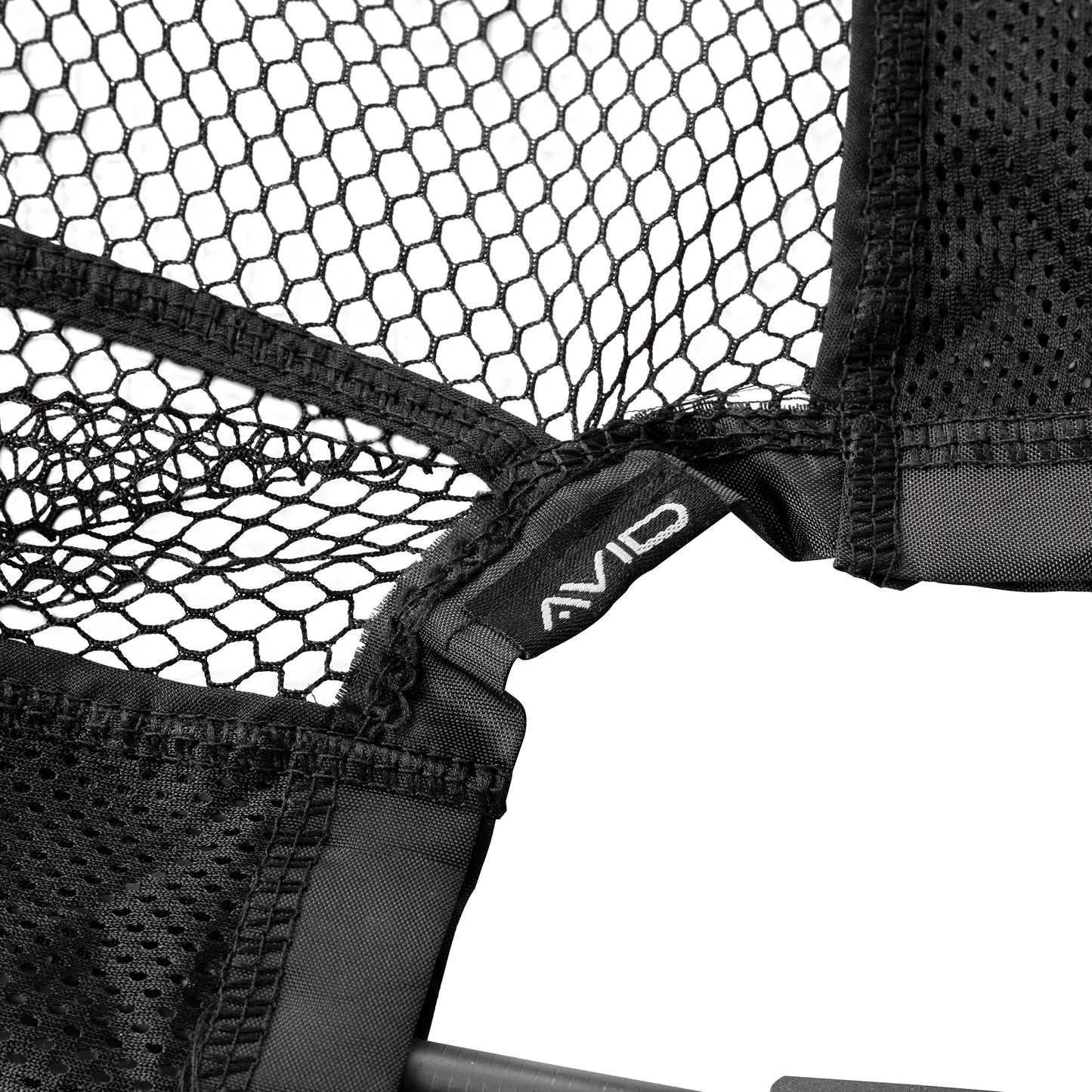 42'' Revolve Net 2 pc 8ft