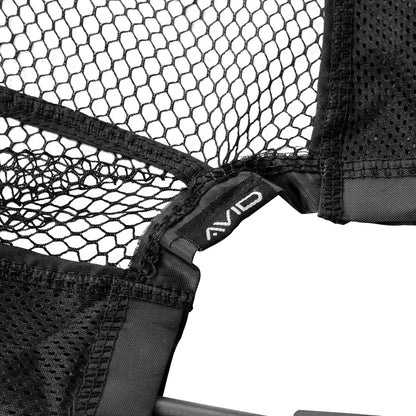 42'' Revolve Net 2 pc 8ft