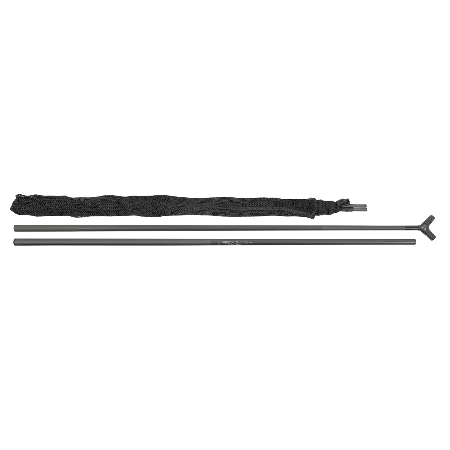 42'' Revolve Net 2 pc 8ft