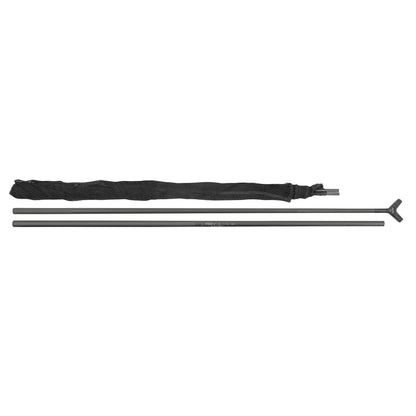 42'' Revolve Net 2 pc 8ft