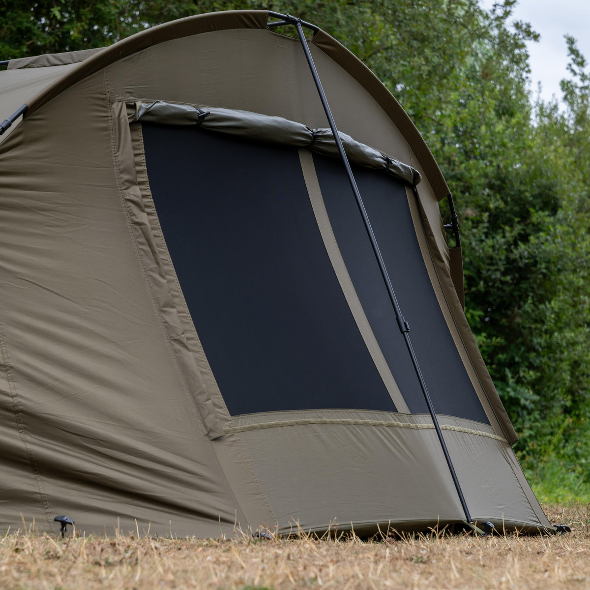 Revolve NG Bivvy - 2 Person