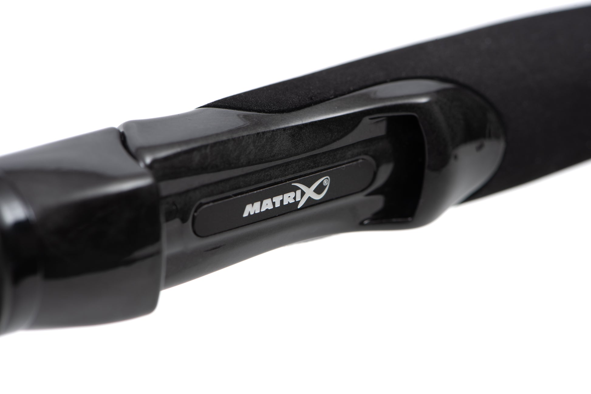 Horizon X Ultra Pro Distance Feeder Rod