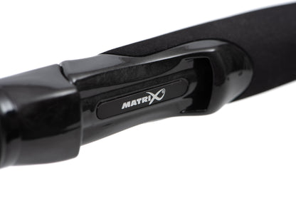 Horizon X Ultra Pro Distance Feeder Rod