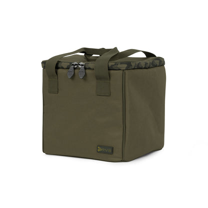 RVS Cool Bag- Medium