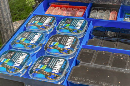 Drawer Organiser Inserts