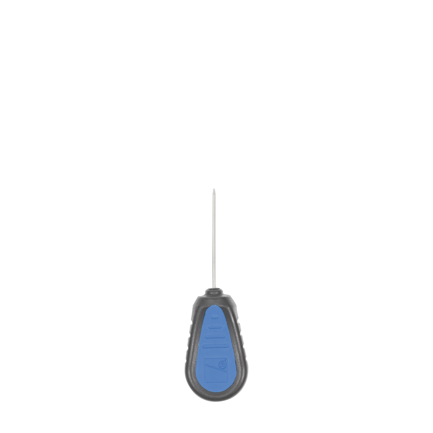 Floater Tools Rapid Stop Needle