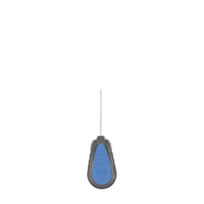 Floater Tools Rapid Stop Needle