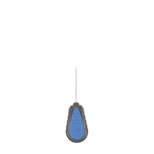 Floater Tools Rapid Stop Needle